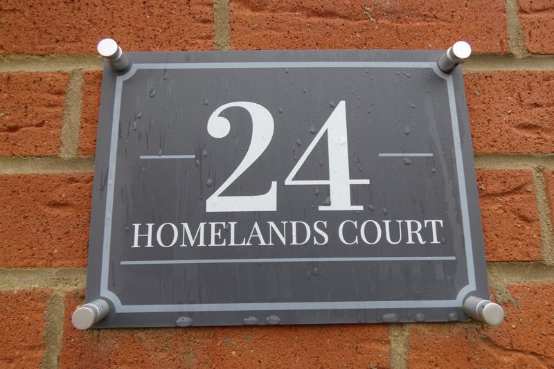 Photo 38- click for photo gallery